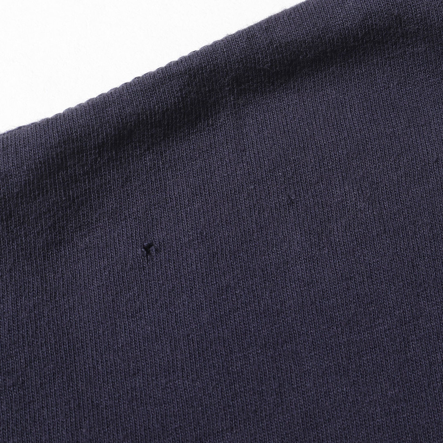 00s フォード マスタング シェルビー GT500 Tシャツ / 00年代 anvil アンビル 企業ロゴ コブラ