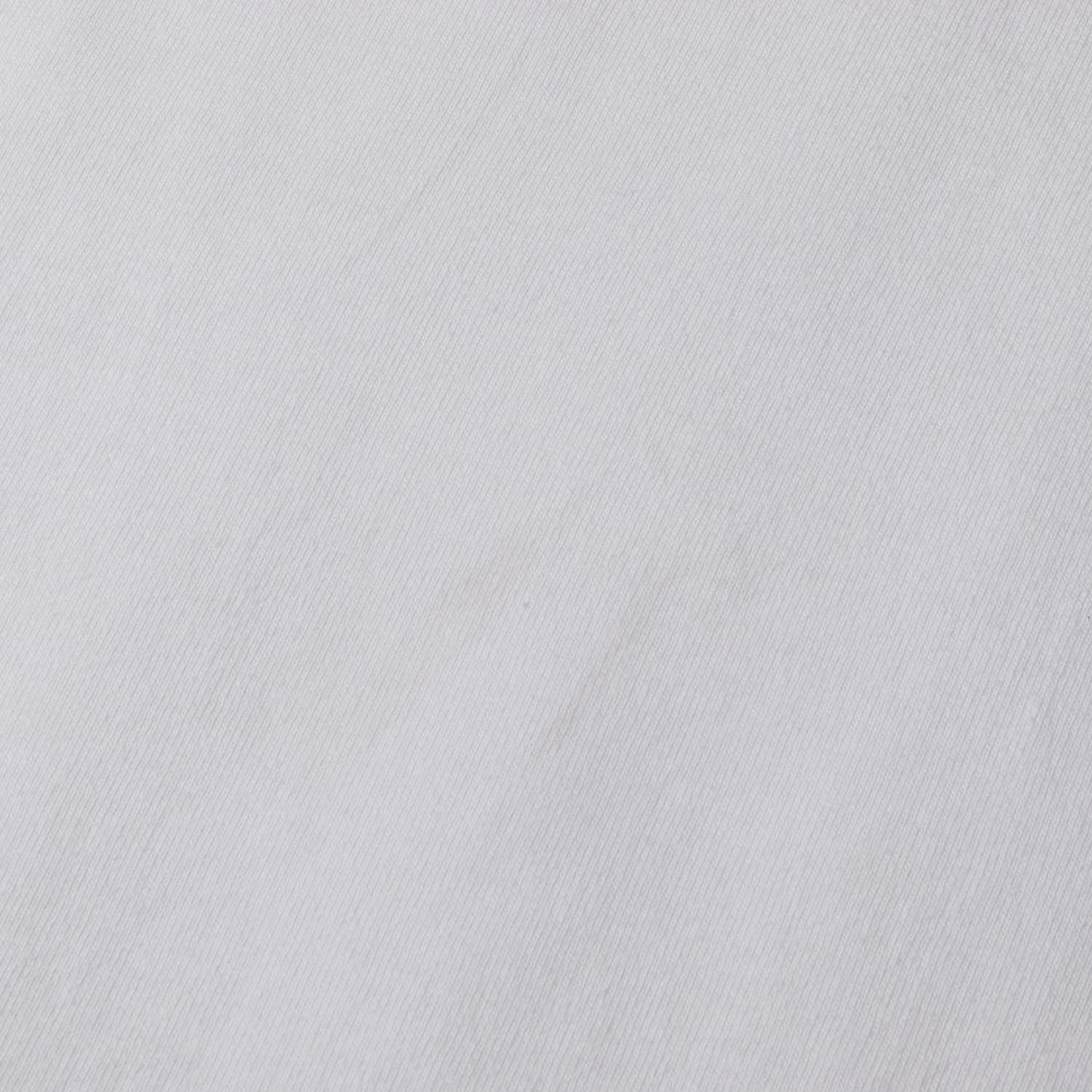 90s GOOD PEOPLE SWALLOW メッセージロゴ Tシャツ / 90年代 USA製 anvil