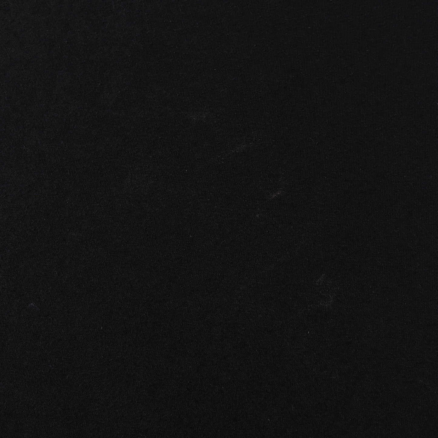 90s 3D EMBLEM モーターサイクル ライトニング 両面プリント Tシャツ / USA製 3Dエンブレム