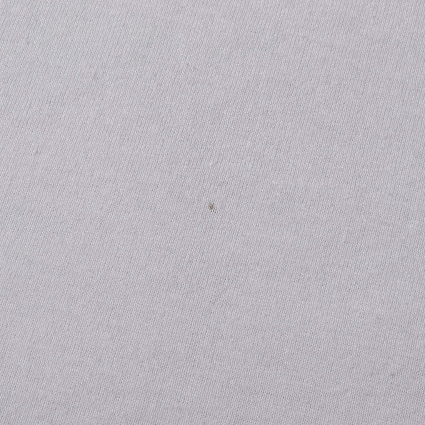 90s カマチョモンスター Tシャツ / 90年代 カナダ製 BULLETIN