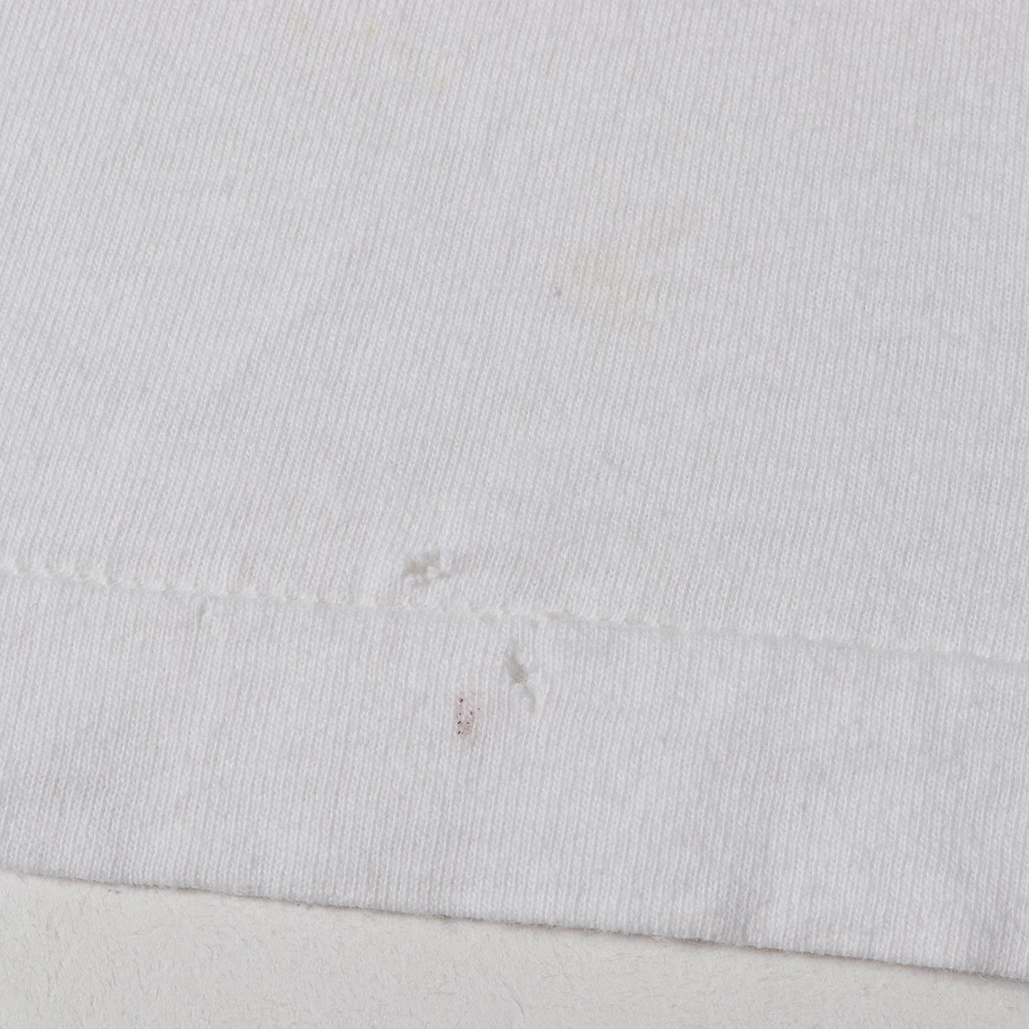 90s Newport タバコ シガレット Tシャツ / 90年代 USA製 FRUIT OF THE LOOM 企業ロゴ