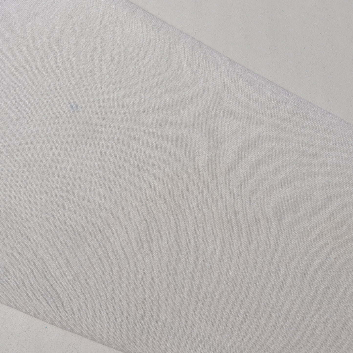 90s IOWA 3段カレッジプリント 前V セットイン スウェットシャツ / 90年代 USA製 RUSSELL ATHLETIC ラッセル