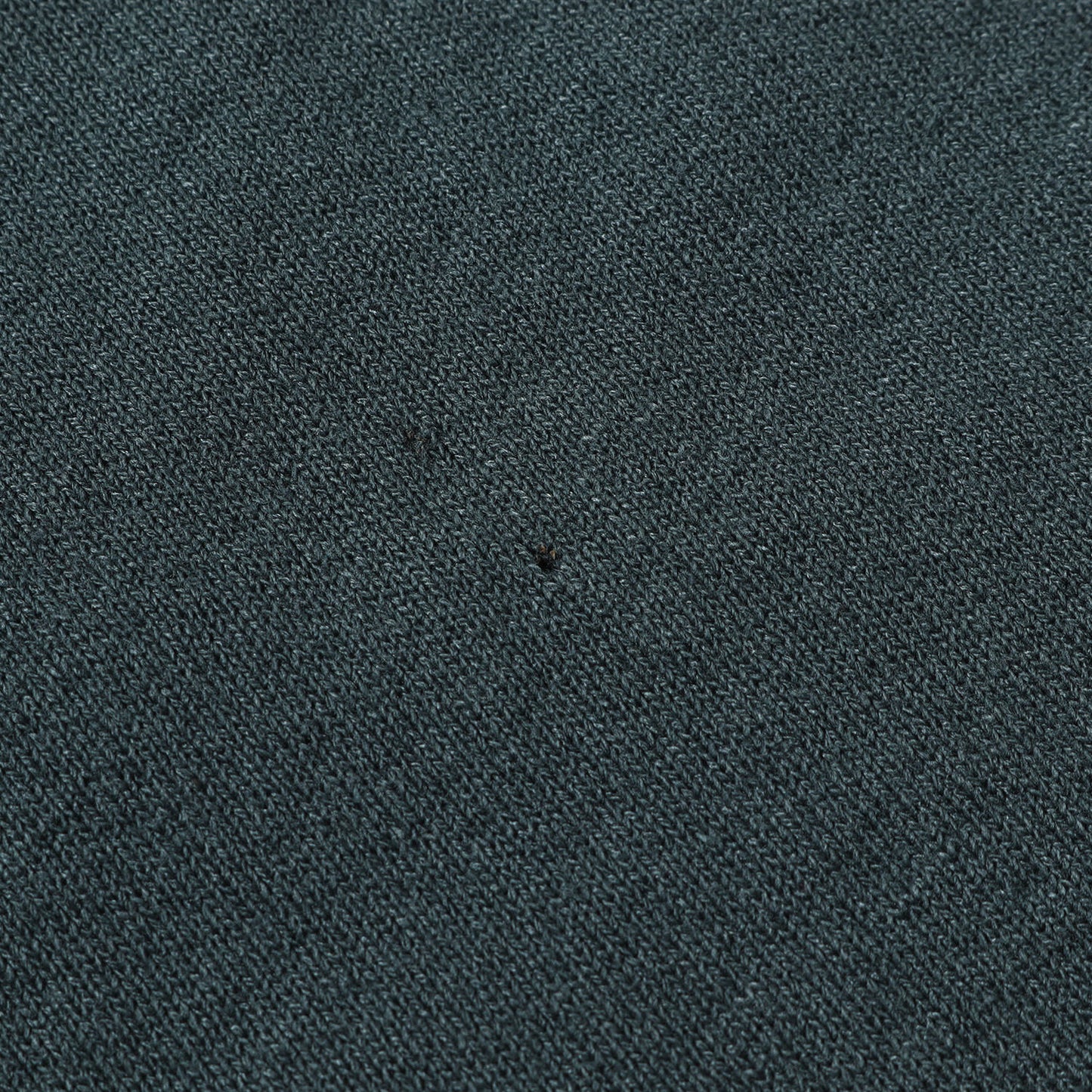 90s 無地 前V セットイン スウェットシャツ / 90年代 USA製 RUSSELL ATHLETIC ラッセル