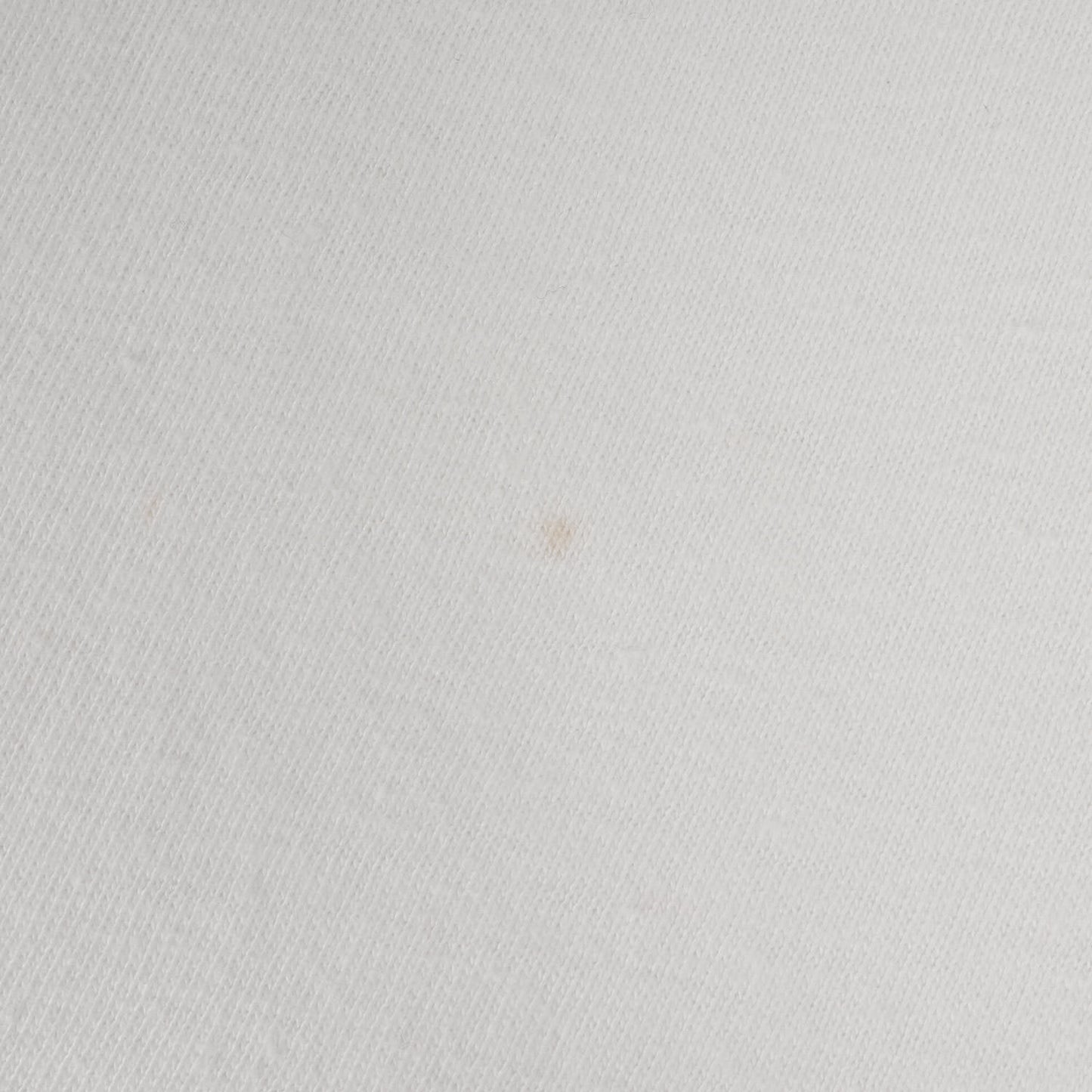 00s 父の日 フォトプリント Tシャツ