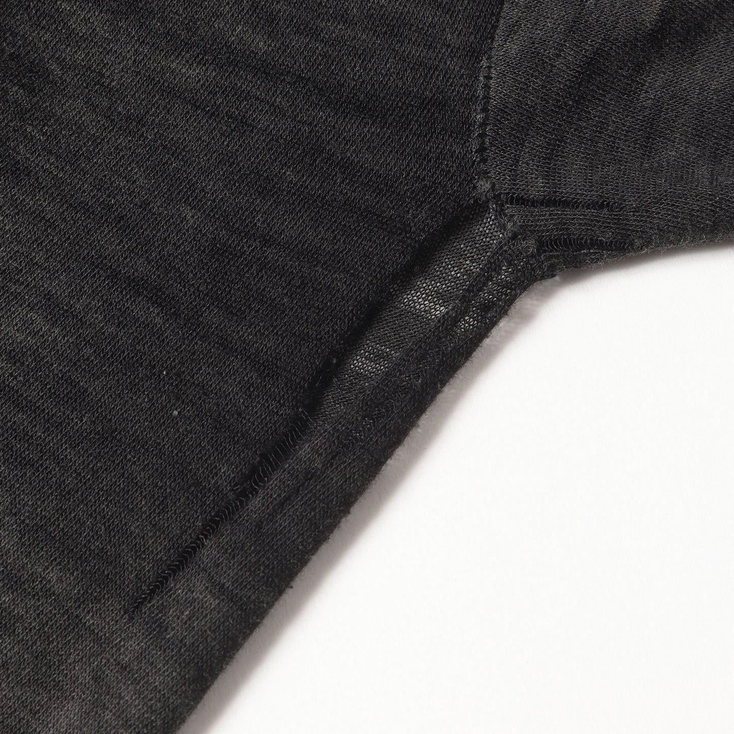 80s 3D EMBLEM バイカー イーグル 両面プリント Tシャツ / USA製 3Dエンブレム