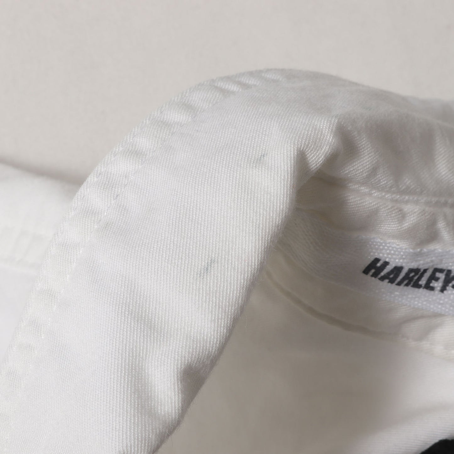 00s フレイム エンブレム コットン 半袖ボタンシャツ