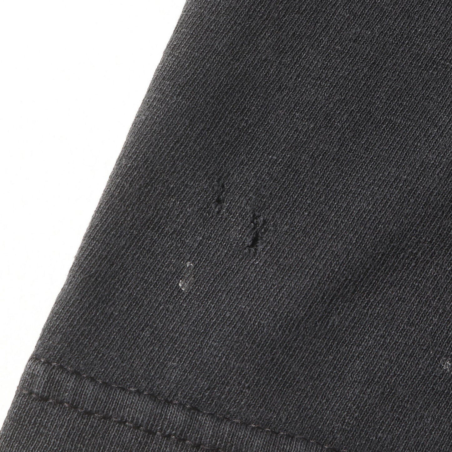 00s シールド エンブレム Tシャツ / メキシコ製 RK Stratman