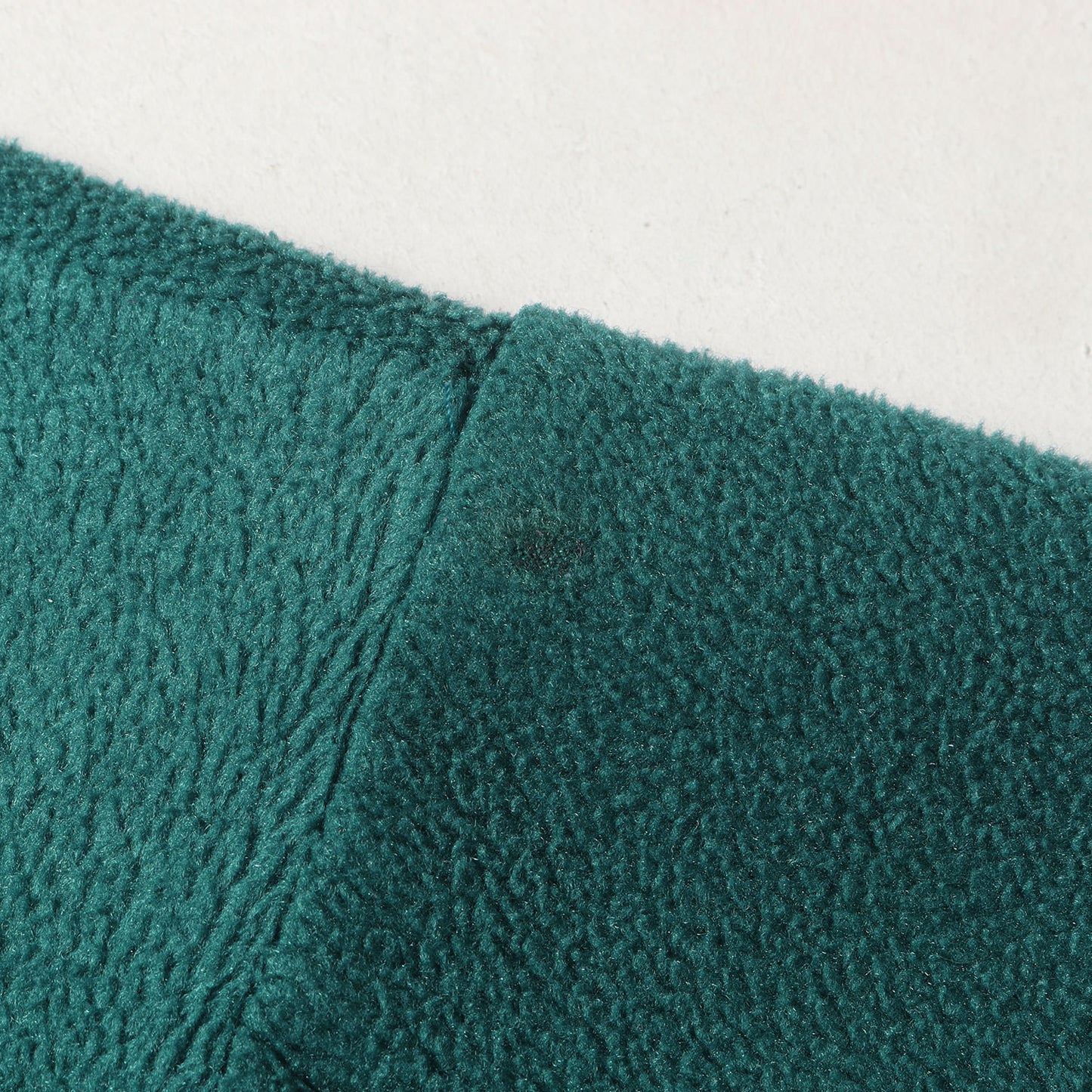 90s POLARTEC フリース フルジップ ジャケット / 90年代 英国 イングランド製 UKアウトドア