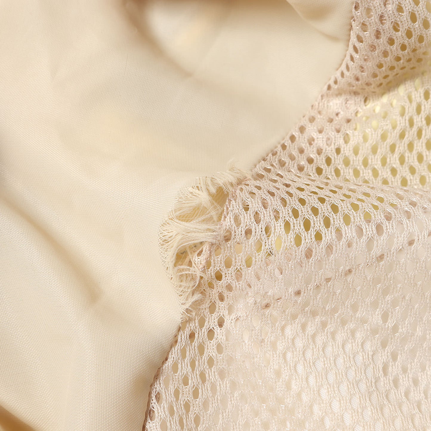 90s GORE-TEX ナイロンシェル マウンテンパーカー / 90年代 UKアウトドア