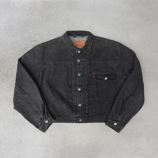 [Levi's 70501]スペシャル！オーストラリア製！サンプル品！