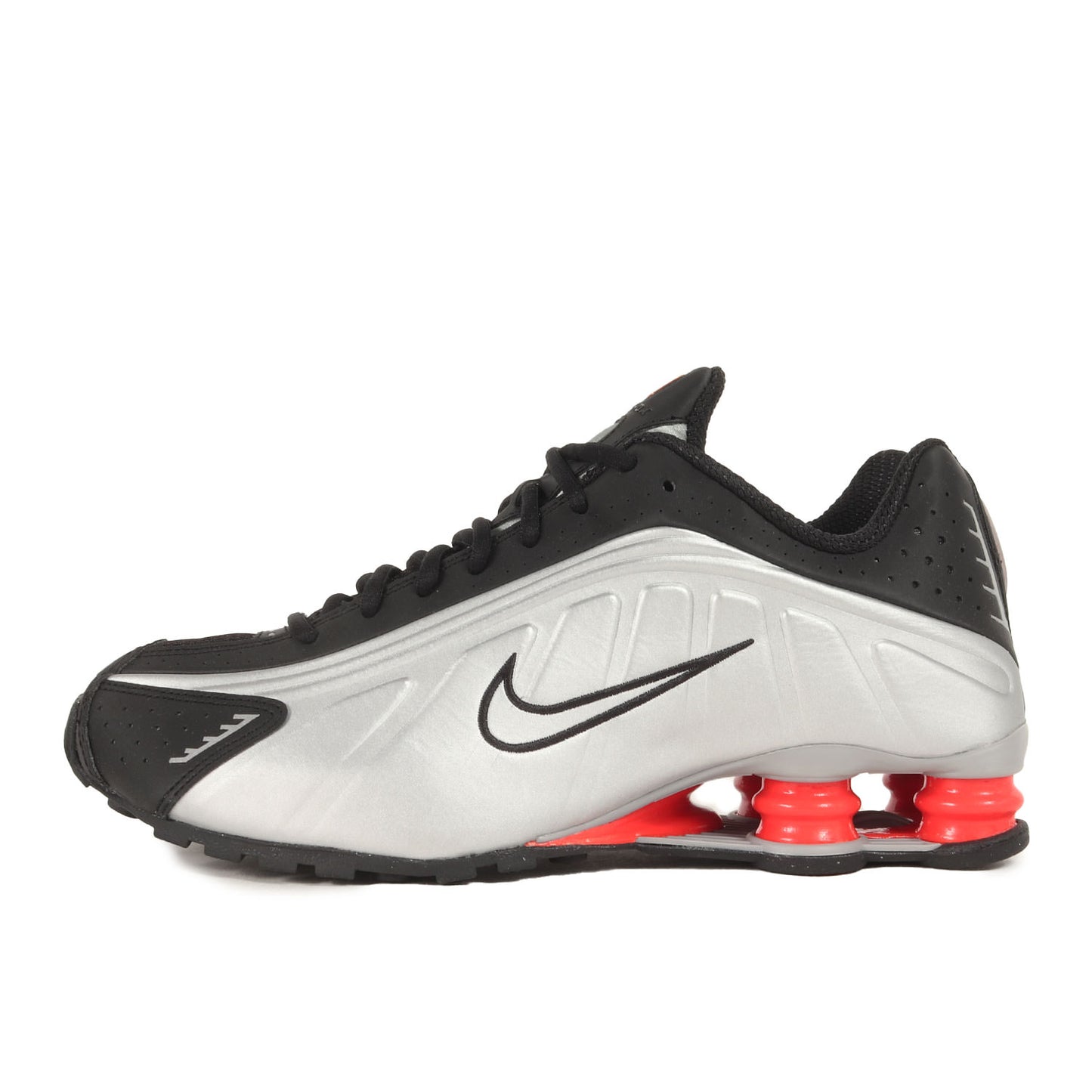 SHOX R4 (BV1111-008)