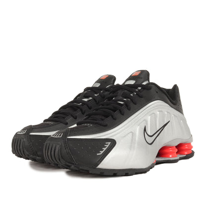 SHOX R4 (BV1111-008)