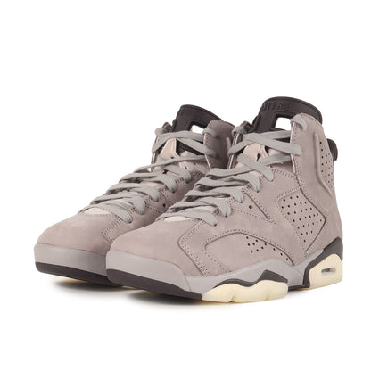 ×A MA MANIERE AIR JORDAN 6 RETRO SP AMM SMOKEY MAUVE (IF3103-200)