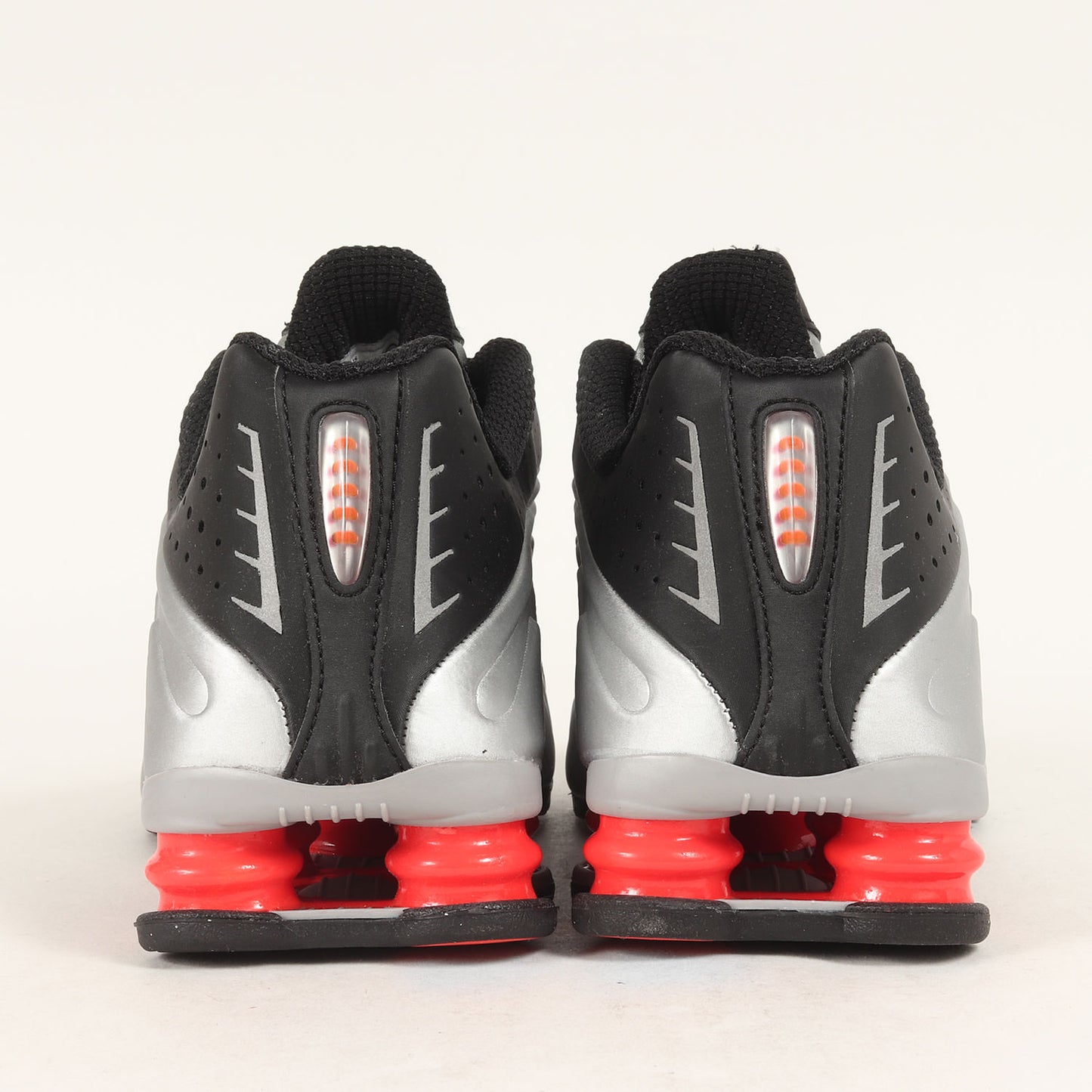 SHOX R4 (BV1111-008)