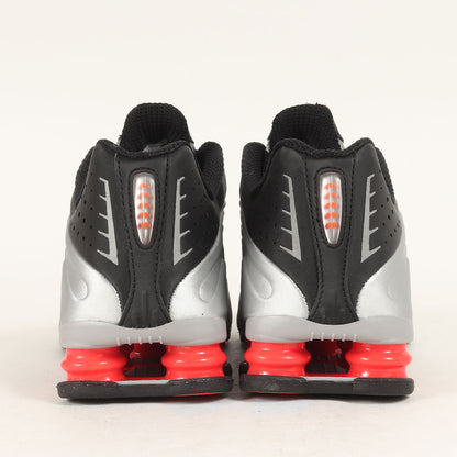 SHOX R4 (BV1111-008)
