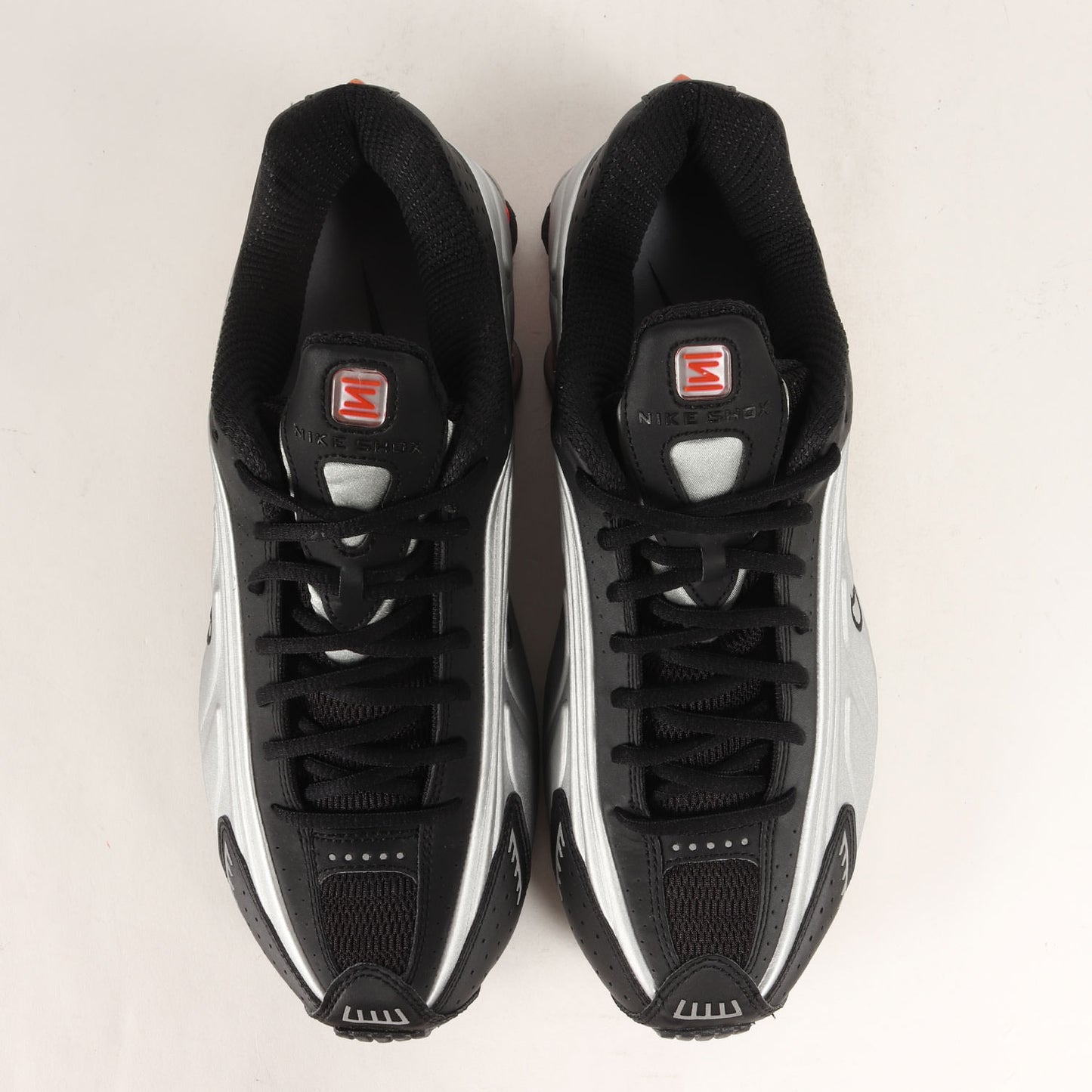 SHOX R4 (BV1111-008)