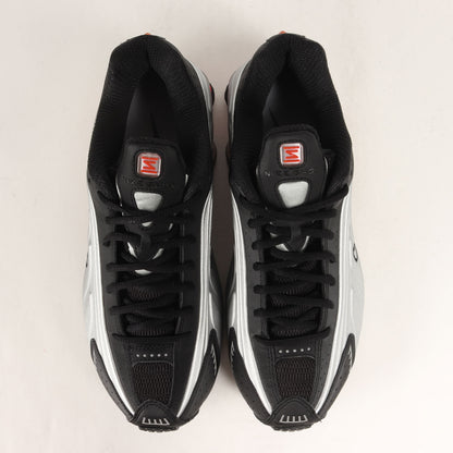 SHOX R4 (BV1111-008)