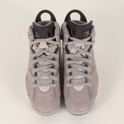 ×A MA MANIERE AIR JORDAN 6 RETRO SP AMM SMOKEY MAUVE (IF3103-200)