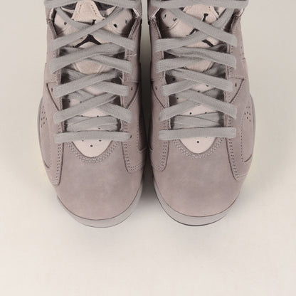 ×A MA MANIERE AIR JORDAN 6 RETRO SP AMM SMOKEY MAUVE (IF3103-200)