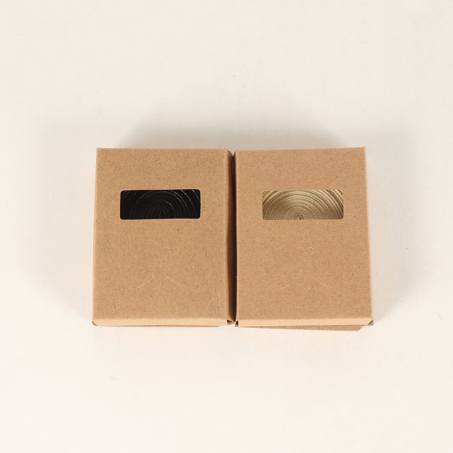 ×A MA MANIERE AIR JORDAN 6 RETRO SP AMM SMOKEY MAUVE (IF3103-200)