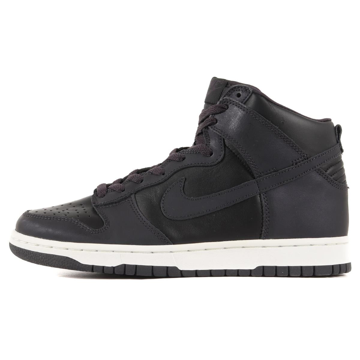 DUNK HIGH CITY ATTACK 裏DUNK(2002年製 / 630335-501 / デッドストック)
