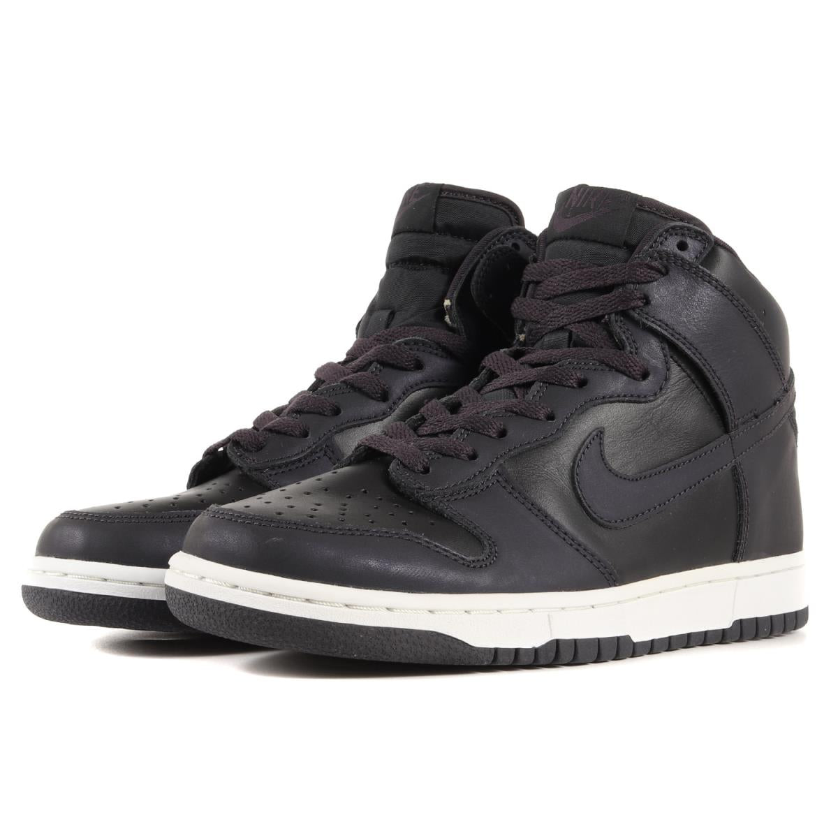 DUNK HIGH CITY ATTACK 裏DUNK(2002年製 / 630335-501 / デッドストック)