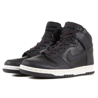 DUNK HIGH CITY ATTACK 裏DUNK(2002年製 / 630335-501 / デッドストック)