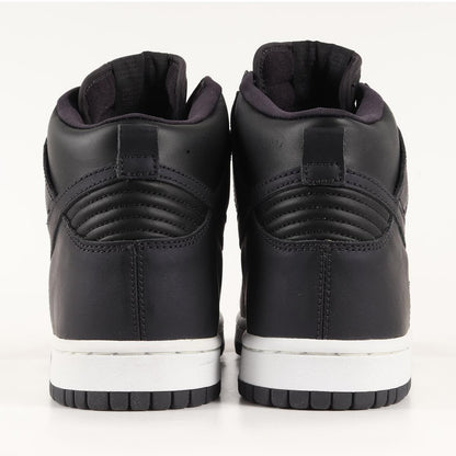 DUNK HIGH CITY ATTACK 裏DUNK(2002年製 / 630335-501 / デッドストック)