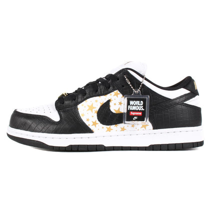 21SS ×NIKE SB DUNK LOW OG QS (DH3228-102)