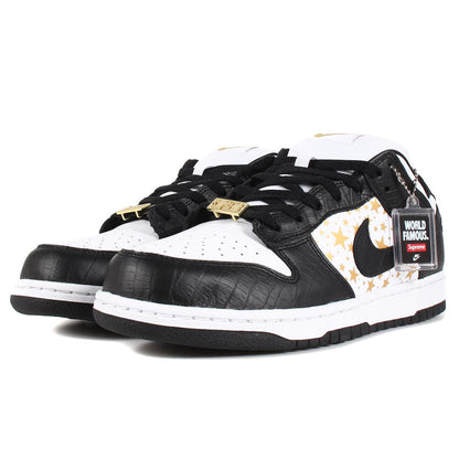 21SS ×NIKE SB DUNK LOW OG QS (DH3228-102)