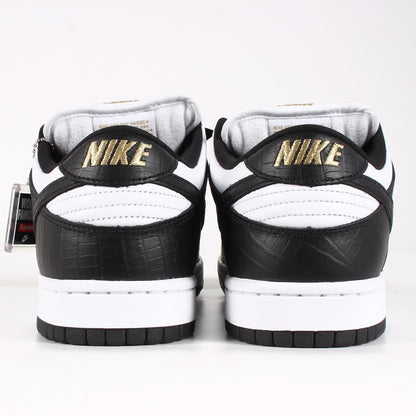 21SS ×NIKE SB DUNK LOW OG QS (DH3228-102)
