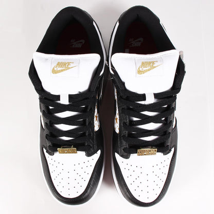 21SS ×NIKE SB DUNK LOW OG QS (DH3228-102)