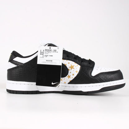 21SS ×NIKE SB DUNK LOW OG QS (DH3228-102)