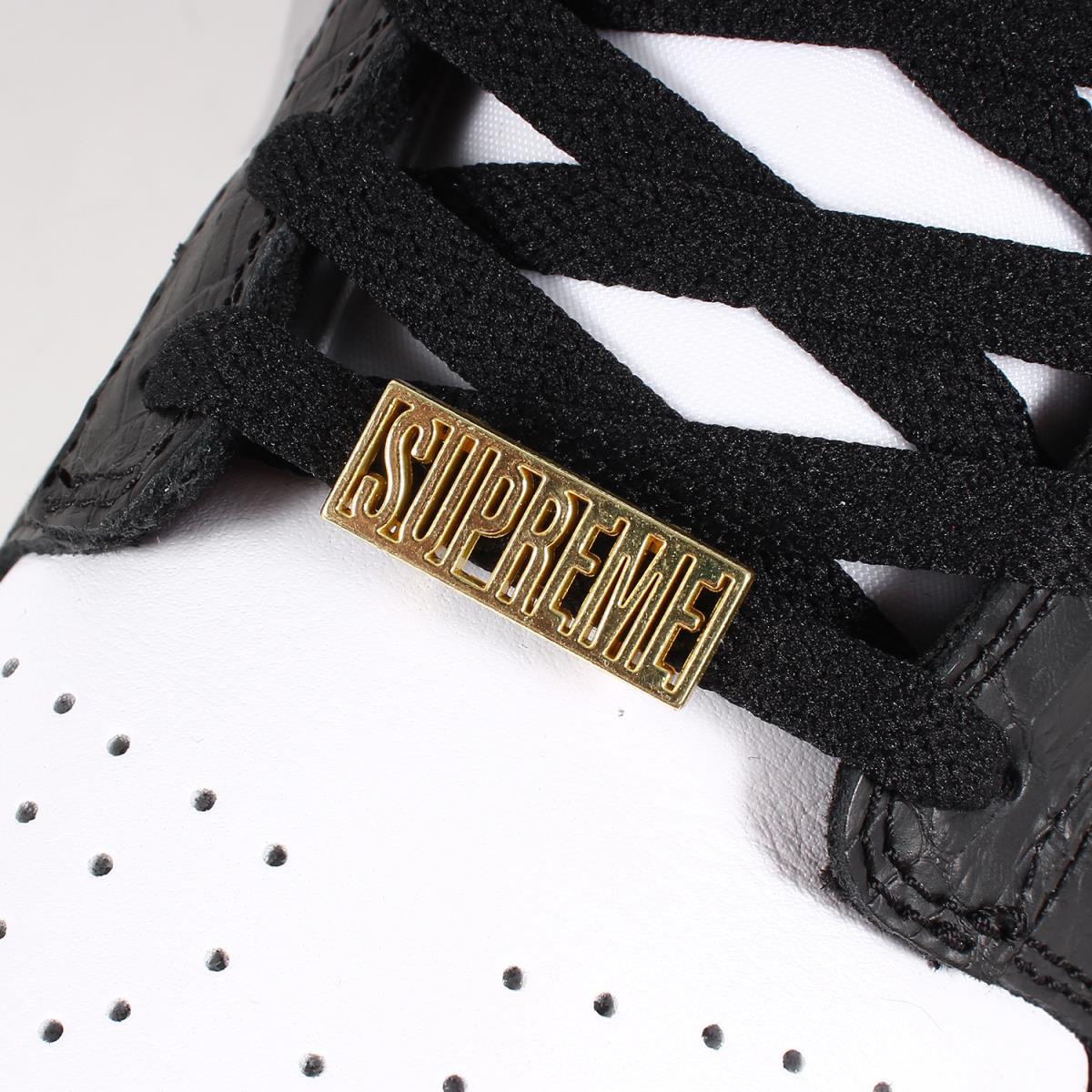 21SS ×NIKE SB DUNK LOW OG QS (DH3228-102)