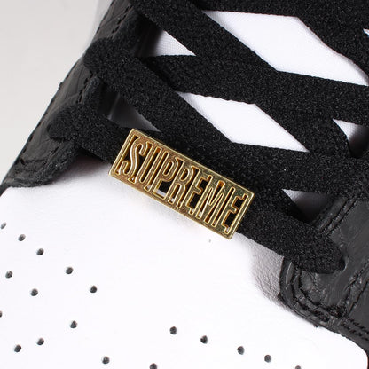 21SS ×NIKE SB DUNK LOW OG QS (DH3228-102)