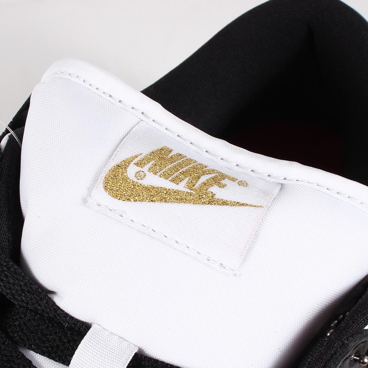 21SS ×NIKE SB DUNK LOW OG QS (DH3228-102)