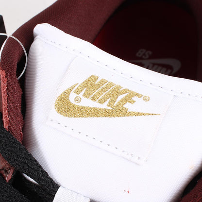 21SS ×NIKE SB DUNK LOW OG QS (DH3228-103)