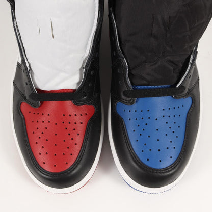 AIR JORDAN 1 RETRO HIGH OG TOP3 (555088-026)