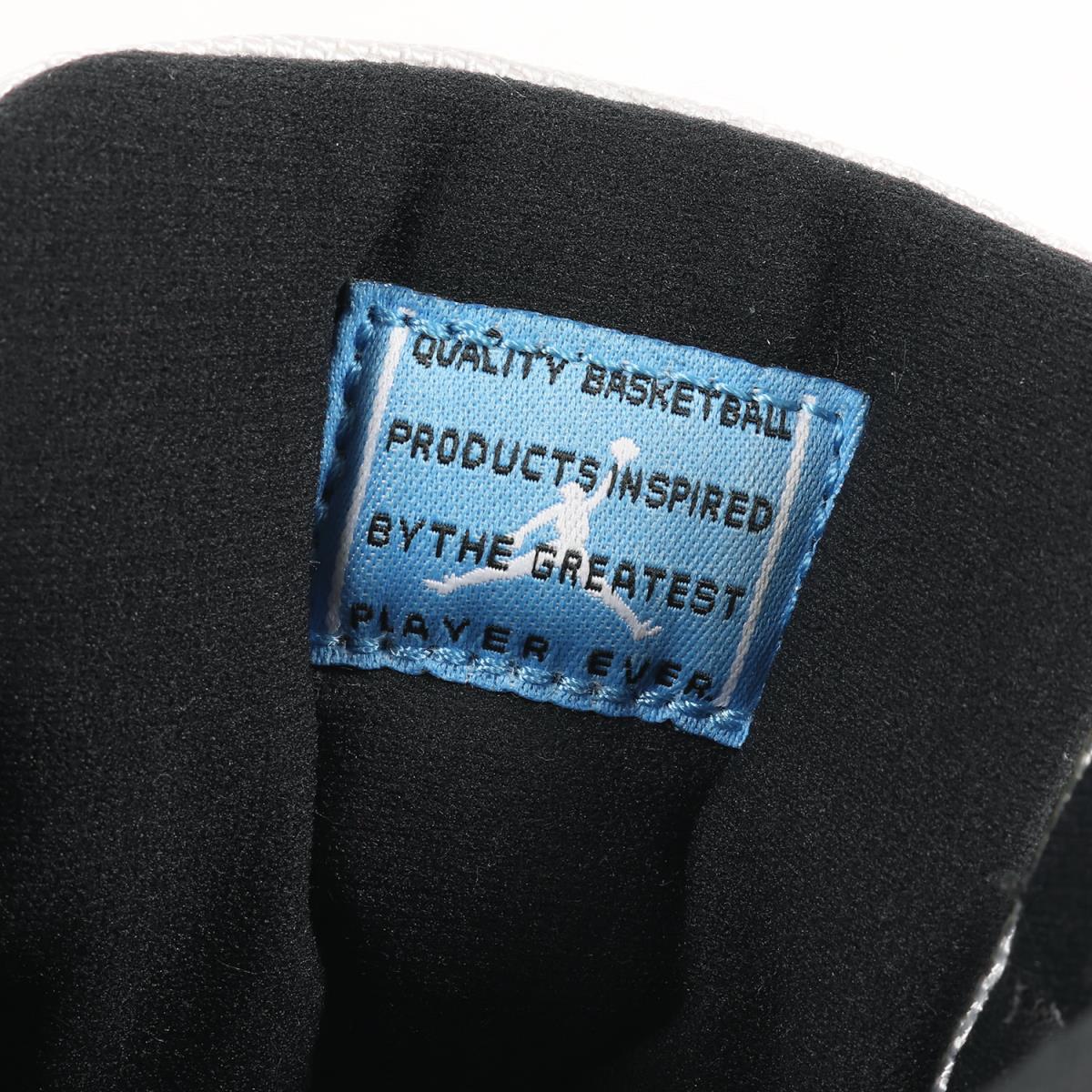 AIR JORDAN 11 RETRO LEGEND BLUE (2014年製 / 378037-117)