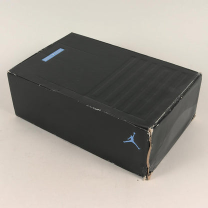 AIR JORDAN 11 RETRO LEGEND BLUE (2014年製 / 378037-117)