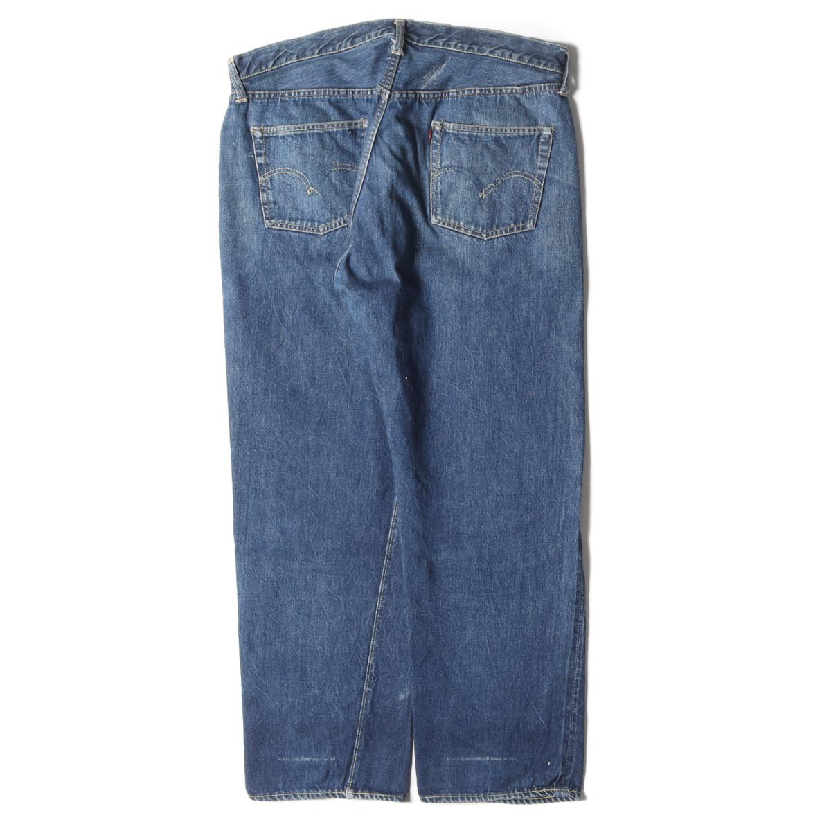 美品】リペア&クリーニング済 ジャスティンブーツ全7足セット 美品】リペア&クリーニング済 ジャスティンブーツ全7足セット