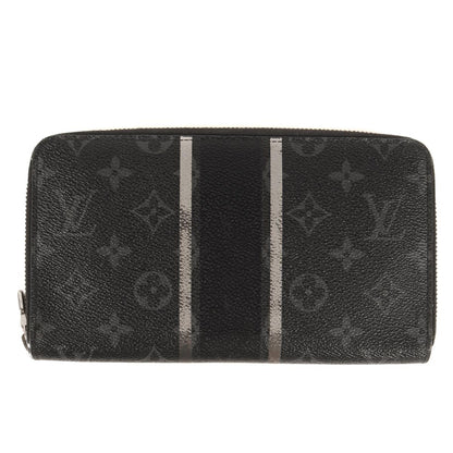 ×fragment design モノグラム・エクリプスフラッシュ・ジッピーオーガナイザー(M64645)