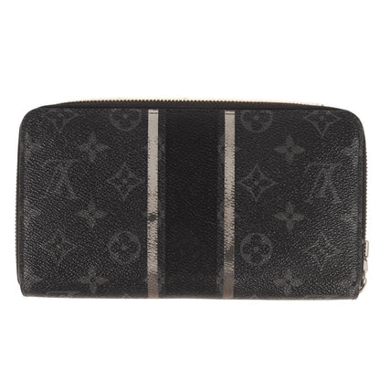 ×fragment design モノグラム・エクリプスフラッシュ・ジッピーオーガナイザー(M64645)