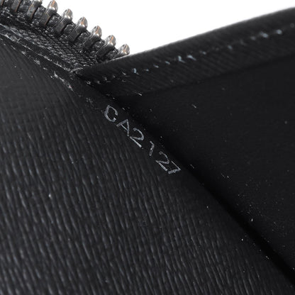 ×fragment design モノグラム・エクリプスフラッシュ・ジッピーオーガナイザー(M64645)