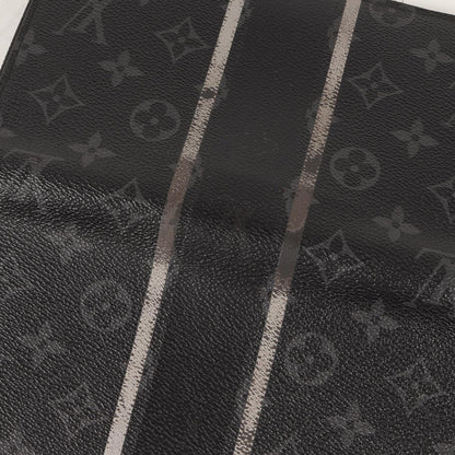 ×fragment design モノグラム・エクリプスフラッシュ・ジッピーオーガナイザー(M64645)