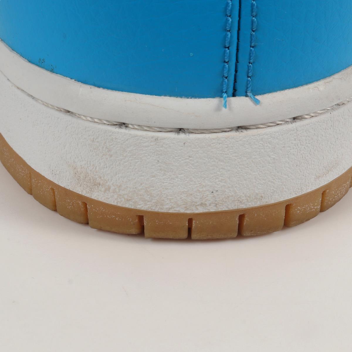 DUNK HIGH PRO SB BLUE HERO (2012年製 / 305050-470)