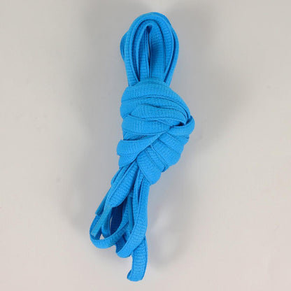 DUNK HIGH PRO SB BLUE HERO (2012年製 / 305050-470)