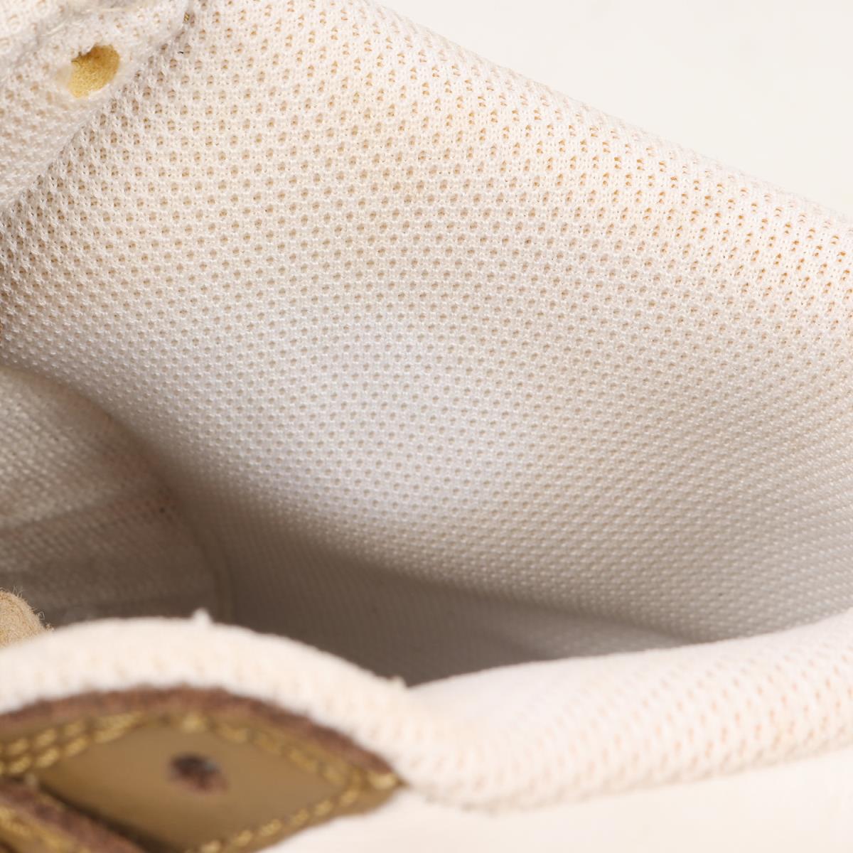 DUNK HIGH Ostrich Swoosh Pack (317982-108 /デッドストック)