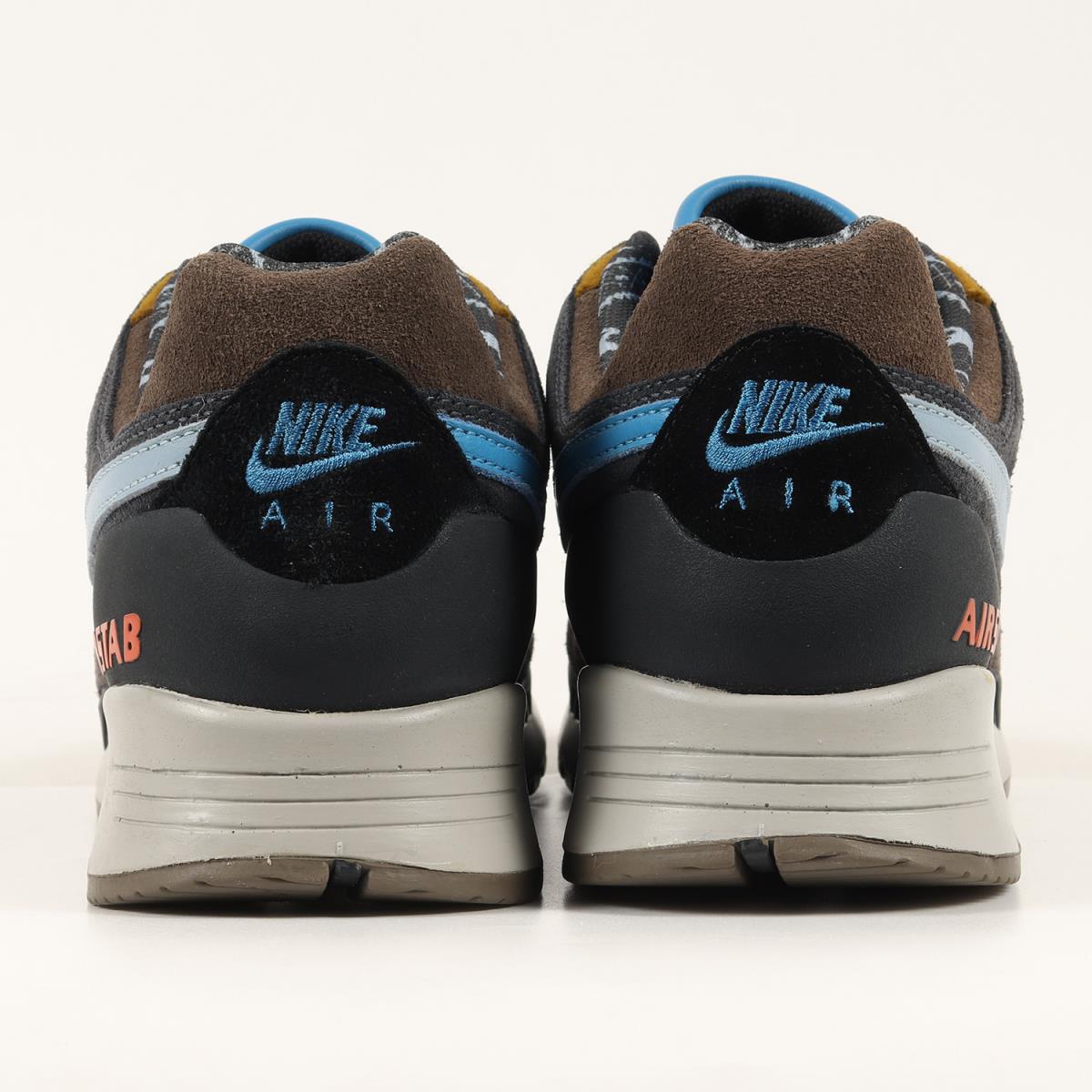AIR STAB PREMIUM (2006年製 / 313717-041 / デッドストック)