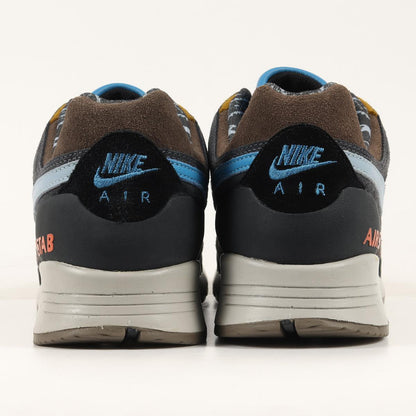 AIR STAB PREMIUM (2006年製 / 313717-041 / デッドストック)